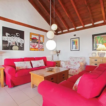 Puerto Del Carmen Sleeps 8 Pool Air Con Wifi *